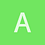 AdminViber64