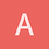 auoamc.987
