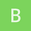 boundarymapper