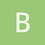 bitrate_buddy