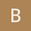BatteryAndro67