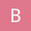 BigFamUser88