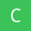 carefuldad_oh