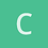 CallSpyMom44