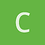 cijbnb-251