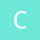 ciuuya.398