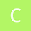 CemreSu