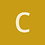 ChatRecover29