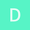 DeepNo.EpNode