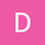 DriveSafeMom31
