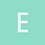 EClark