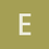 elite_brooklyn