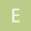 EventFBPro43
