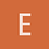etlfyl678