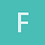 fuwjvw_483