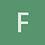FeedWatcher72