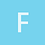 framefixer