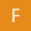 FreeMsgTrack93