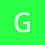 GooglePicMom67