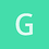 glxhrn622
