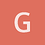 gcrghn_430