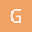 GeoFinderUser74