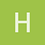 HighsterUser59