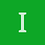iMsgWatcher44