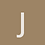 jwsefh_44