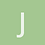 jgjffu616