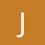 jjaufh.228