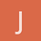 jcnsjo_331