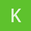 kindbridge