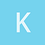 kzceyw922