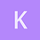 kvglbt_476