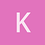 KidSafeDad27