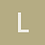 lbqiwp_67