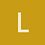 lixbss_402