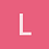 lswnwx_805