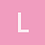 LostSamsungMom47