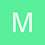 MonitorPro83