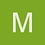 mrzsbs.919