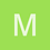 MultiKidMom63
