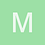 meta_markup
