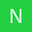 netmetrics_nerd