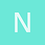 NumberBlockMom27