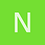 NannyTrackMom58
