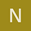 NightNetDad28