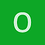 ocpjua_786