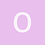 old_timer